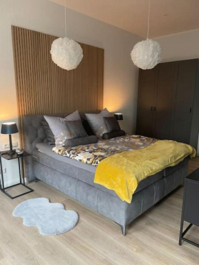 Design Apartment Flair & Komfort